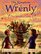 The Witch's Curse (Kingdom of Wrenly, Bk 4)