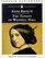 The Tenant of Wildfell Hall (Audio Cassette) (Abridged)