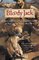 Bloody Jack: Being an Account of the Curious Adventures of Mary 'Jacky' Faber, Ship's Boy (Bloody Jack Adventures, Bk 1)