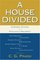 A House Divided: Comparing Analytic and Continental Philosophy