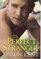 The Perfect Stranger (Smithson Group SG-5, Bk 9)