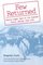 Few Returned: Twenty-Eight Days on the Russian Front, Winter 1942 - 1943