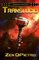 Translucid: Dragonfire Station Book 1 (Volume 1)