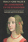 De Jonkvrouw en de Eenhoorn (The Lady and the Unicorn) (Dutch Edition)