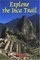 Explore the Inca Trail (Rucksack Readers)