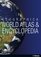 Geographica World Atlas & Encyclopedia