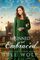 Shunned & Embraced: The Chieftain's Gifted Wife (Love's Second Chance: Highland Tales)