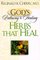 Herbs That Heal (God's Pathway to Healing)