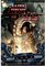 Battle Angel Alita: Last Order : Angel Eternal (Battle Angel Alita Last Order)