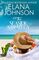 The Seaside Strategy: Sweet Romance & Women's Friendship Fiction (Hilton Head Island)