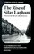 Rise of Silas Lapham (Norton Critical Edition)