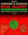 Command  Conquer: Red Alert - Counterstrike : Unauthorized Secrets and Solutions (Secrets of the Games Series.)