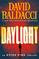 Daylight (Atlee Pine, Bk 3)