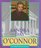 Sandra Day O'Connor (First Book)