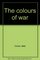 The Colours of War