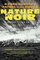 Nature Noir: A Park Ranger's Patrol in the Sierra