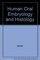 Textbook of Cariology