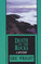 Death on the Rocks (Lucy Trimble Brenner, Bk 2) (Large Print)