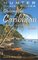 Cruising the Eastern Caribbean: A Passenger's Guide to the Ports of Call
