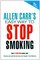 Allen Carr's Easyway to Stop Smoking