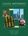 College Mathematics for Business, Economics, Life Sciences & Social Sciences (11th Edition)
