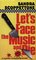 Let's Face the Music and Die (Lauren Laurano, Bk 4)