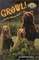 Growl!: A Book about Bears (Hello Reader!)