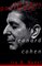 Various Positions : A Life of Leonard Cohen