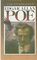 The Unabridged Edgar Allan Poe