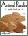 Animal Puzzles for the Scroll Saw: 30 Projects in Wood