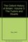The Oxford History of Britain: The Tudors and Stuarts