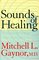 Sounds of Healing