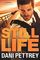 Still Life (Chesapeake Valor, Bk 2)