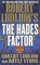 The Hades Factor (Covert-One, Bk 1)