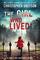 The Girl Who Lived