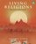 Living Religions w/CD (6th Edition)