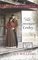 Her Convenient Cowboy (Wyoming Legacy, Bk 5) (Love Inspired Historical, No 284)