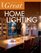 Ideas for Great Home Lighting