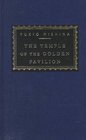 Temple of the Golden Pavilion (Everyman's Library (Cloth))