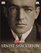 Ernest Shackleton (A&E Biography)