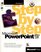 Microsoft Powerpoint 97 (Step By Step (Microsoft))