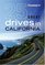 Frommer's 25 Great Drives in California (Best Loved Driving Tours)