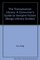 The Transylvanian Library: A Consumer's Guide to Vampire Fiction (Borgo Literary Guides)