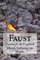 Faust: German and English Translation (German Edition)