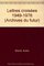Andre Delvaux: L'euvre au noir, une euvre, un film, d'apres le roman de Marguerite Yourcenar (Un livre, une euvre) (French Edition)