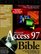 Microsoft® Access 97 Bible