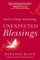 Unexpected Blessings: Stories of Hope and Healing