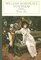 Vanity Fair (Barnes & Noble Classics Series) (Barnes & Noble Classics)