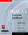 Oracle Financials Handbook (Oracle Press S.)
