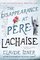 The Disappearance at Pere-Lachaise: A Victor Legris Mystery (Victor Legris Mysteries)